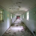 Severalls Asylum 2